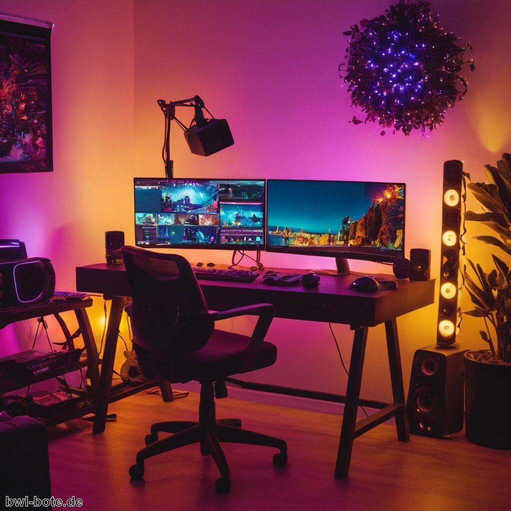 MontanaBlack » Das Vermögen des Streamers im Überblick