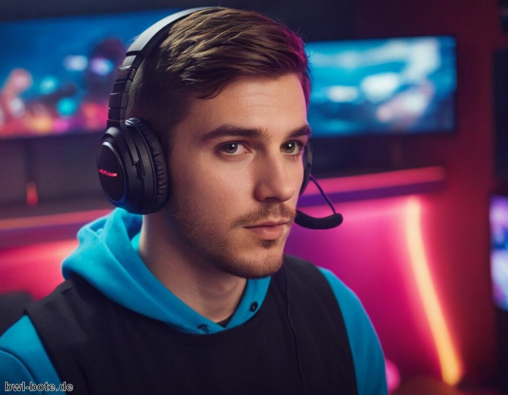 MontanaBlack » Das Vermögen des Streamers im Überblick