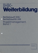 Die ganz alten Textbände: Vergiß es. Die taugen wirklich nix!