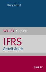 IFRS-Arbeitsbuch, ISBN 3-527-50208-4